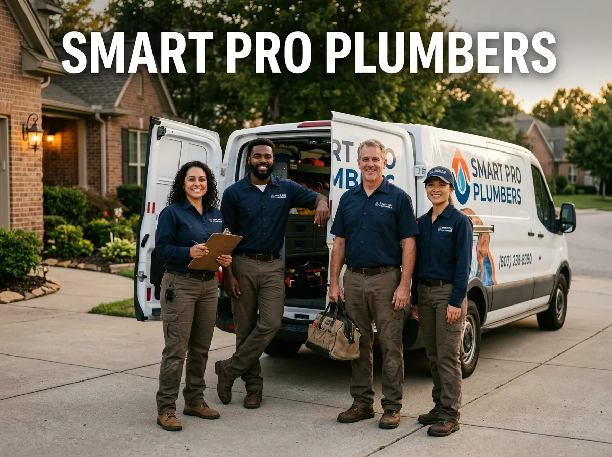 Water Heater Repair company in Hamlet, IN